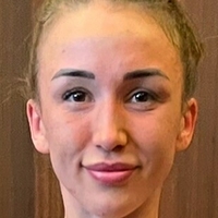 Nicole Schafer Nøgen