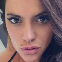 Nicole Schwarz Nøgen