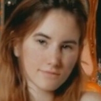 Nicole Shelby Nøgen