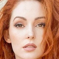 Nicole Simone Nøgen