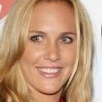 Nicole Vaidisova Nøgen