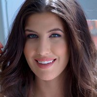 Nicole Vicente Nøgen