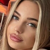 Nicole_youthfull Nøgen