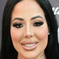 Nicole Zavala Nøgen