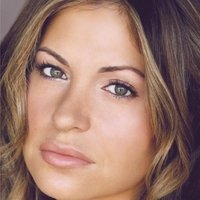 Nicole Zeoli Nøgen