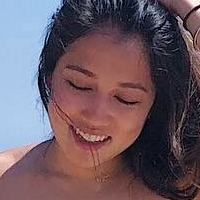 nicoleakemi__ Nøgen