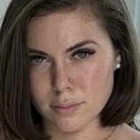 nicolecarluccii Nøgen