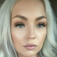 Nicoled22 Nøgen