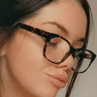 nicolee_annee Nøgen