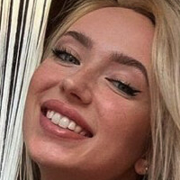 nicolee_be Nøgen