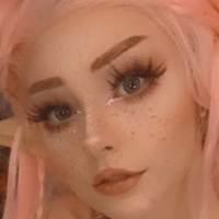 nicoleeeveedavis Nøgen