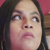nicoleesuas Nøgen