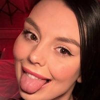 nicolefairy Nøgen
