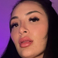 nicolegarza Nøgen