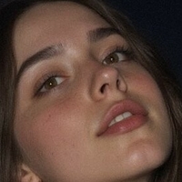 Nicoleitalia Nøgen