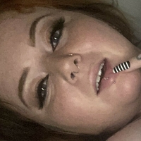 nicolelow94 Nøgen