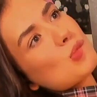 Nicoleluuv Nøgen