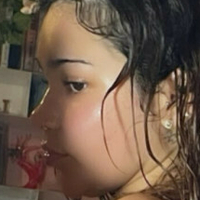 nicolemayaa Nøgen