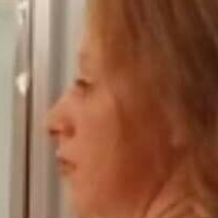 nicolesxxx Nøgen