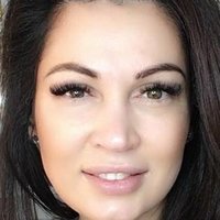 Nicoleta Luciu Nøgen