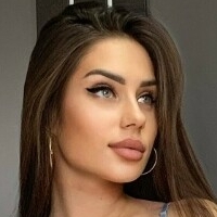 Nicoletta_top Nøgen