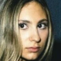 nicolette.x0 Nøgen