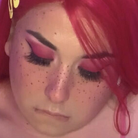 nicolevicinafree Nøgen