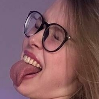 Nicolewow Nøgen