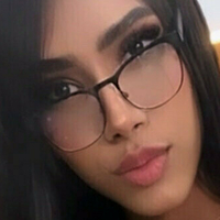 Nicolle Nunez Nøgen