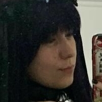 Nife Cosplay Nøgen