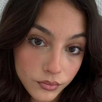 Nihad Sadat Nøgen