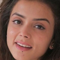 Niharika Tiwari Nøgen
