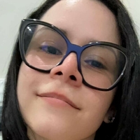 NihilistBarbie Nøgen