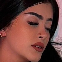 niia_akasha Nøgen