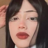 niixiii._ Nøgen