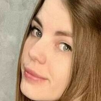 nika7777 Nøgen