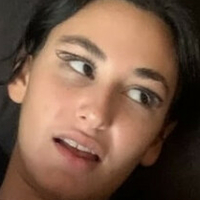 Nikairani Nøgen