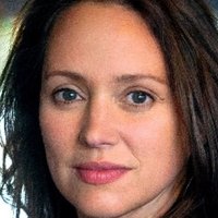 Nike Fuhrmann Nøgen