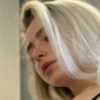 niki_bump_vip Nøgen