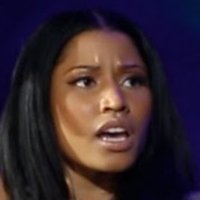 Niki Wane Nøgen