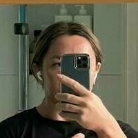 nikitakarma Nøgen