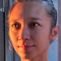 Nikitapoppy Nøgen