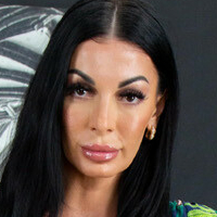 nikitareznikova Nøgen