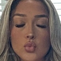 nikitarojo Nøgen