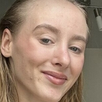 Nikitaxeniaklimek Nøgen