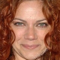 Nikka Costa Nøgen
