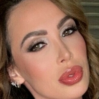 Nikki Benz Nøgen