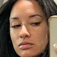 Nikki Blades Nøgen