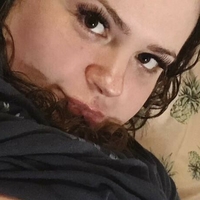 Nikki Gotti Nøgen