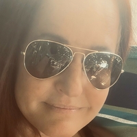 Nikki Irish Nøgen